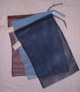 Washing Net Bags