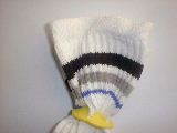 Sock Holders