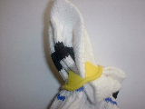 Sock Clips