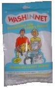 Washing Net Bags