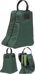 Wellington Boot Bag