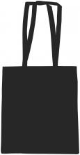 Shopping Bags