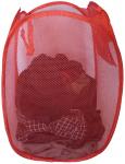Laundry Basket