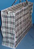 Launderette Bag