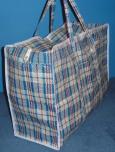 Launderette Bag