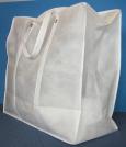 Launderette Bag