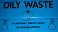 Waste Sack