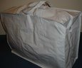 Launderette Bag