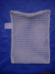 Small Net Bag