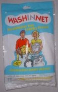 Washing Net Bags