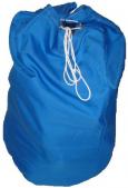 Carry Sack Bag